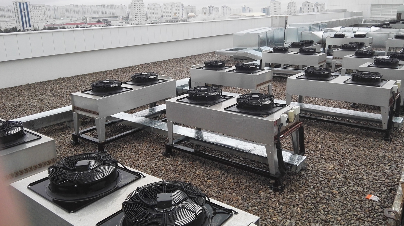 OLİMPİYAT KOMPLEKSİ SPORCU EVİ VE KÜLTÜR MERKEZİ VE IBC PROJESİ