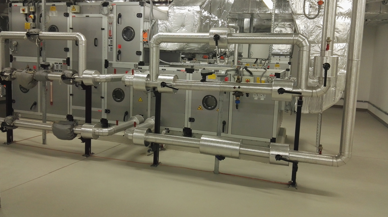 OLİMPİYAT KOMPLEKSİ SPORCU EVİ VE KÜLTÜR MERKEZİ VE IBC PROJESİ