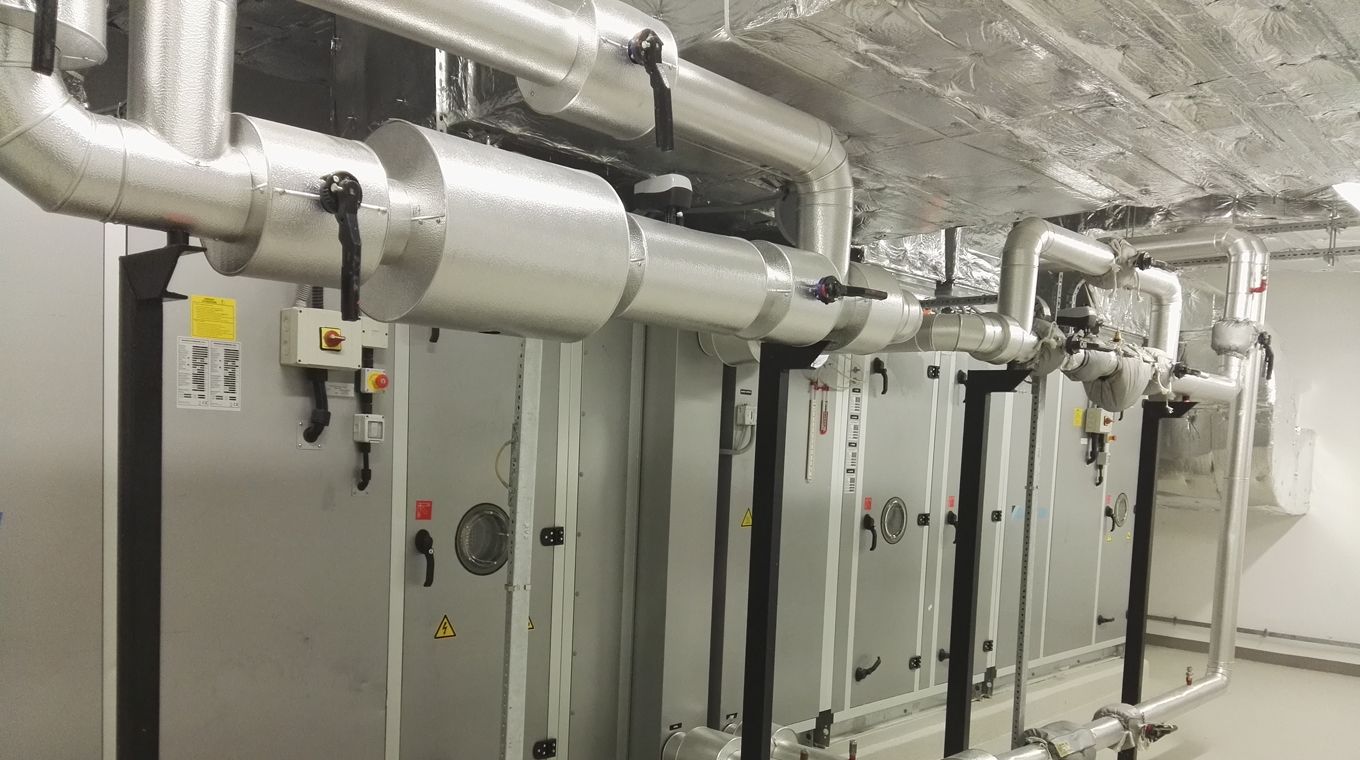 OLİMPİYAT KOMPLEKSİ SPORCU EVİ VE KÜLTÜR MERKEZİ VE IBC PROJESİ