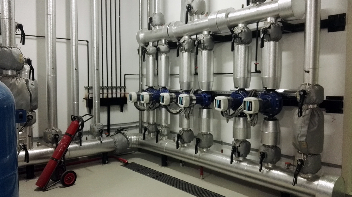 OLİMPİYAT KOMPLEKSİ SPORCU EVİ VE KÜLTÜR MERKEZİ VE IBC PROJESİ