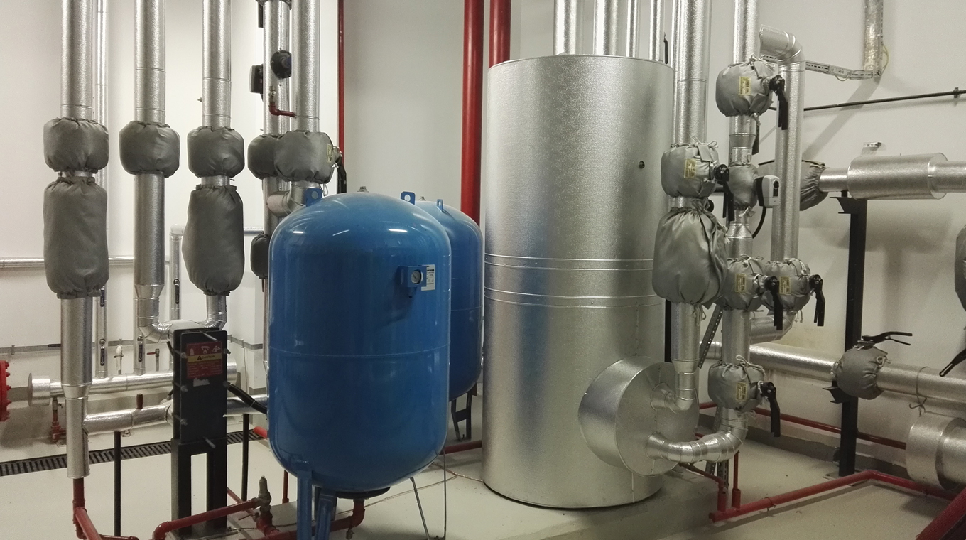 OLİMPİYAT KOMPLEKSİ SPORCU EVİ VE KÜLTÜR MERKEZİ VE IBC PROJESİ