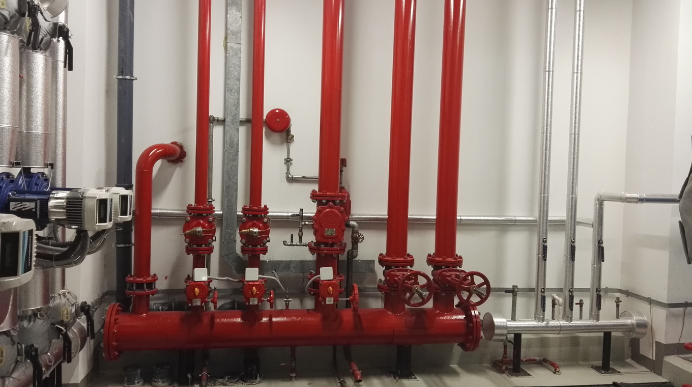 OLİMPİYAT KOMPLEKSİ SPORCU EVİ VE KÜLTÜR MERKEZİ VE IBC PROJESİ