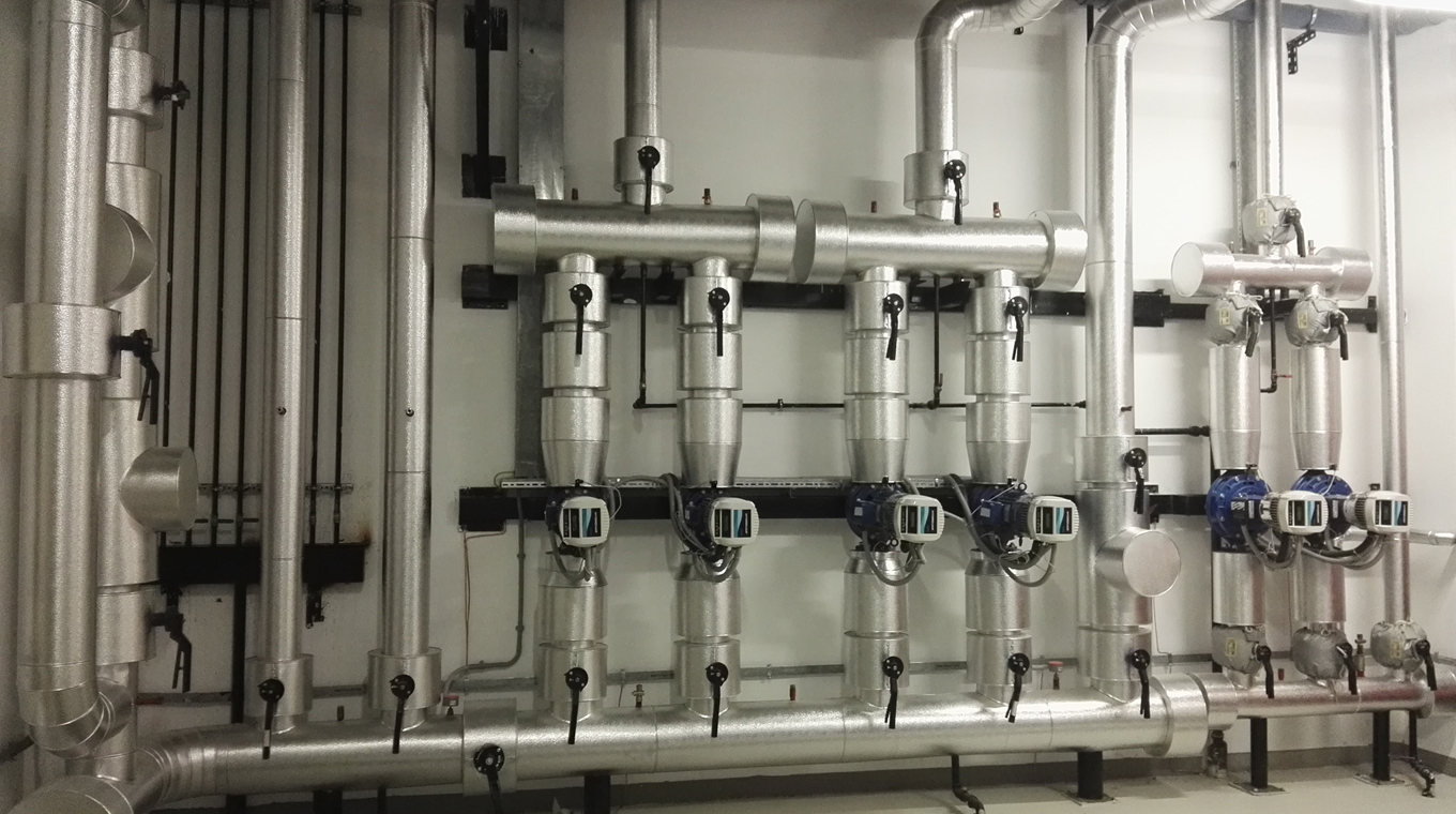 OLİMPİYAT KOMPLEKSİ SPORCU EVİ VE KÜLTÜR MERKEZİ VE IBC PROJESİ