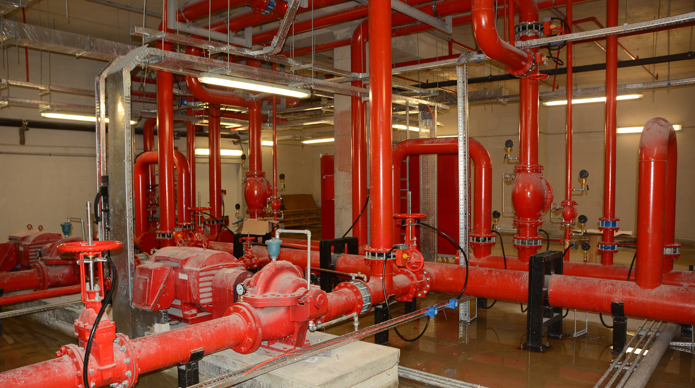 YOZGAT ŞEHİR HASTANESİ